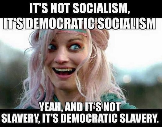 democratic socialism 20190805a.jpg
